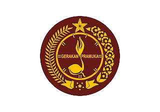 Logo Kwarran Kasomalang