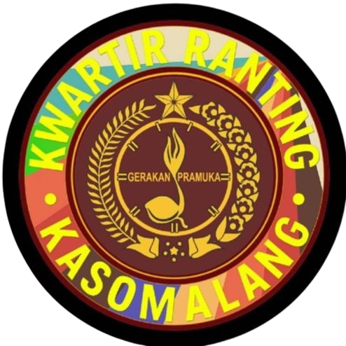 Logo Gerakan Pramuka